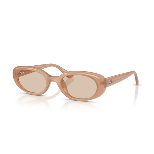 RAY-BAN RB4441D - 678793