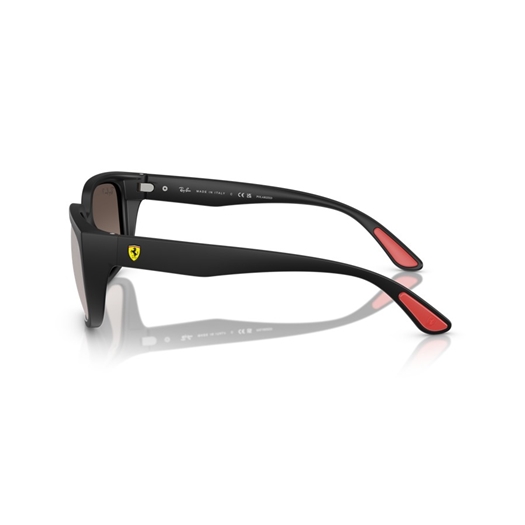 RAY-BAN RB4443M - F6025J