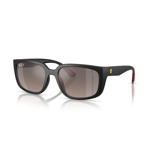RAY-BAN RB4443M - F6025J
