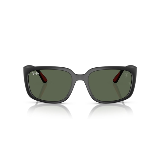 RAY-BAN RB4443M - F60271