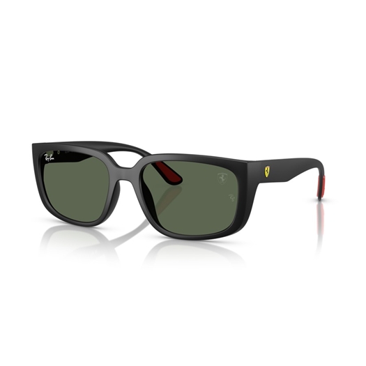 RAY-BAN RB4443M - F60271