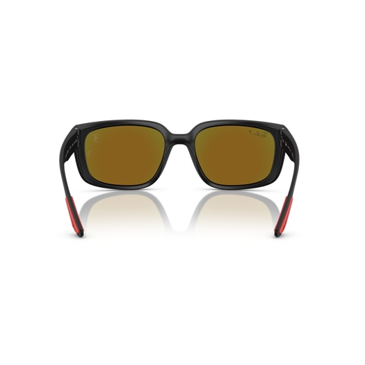 RAY-BAN RB4443M - F602A1