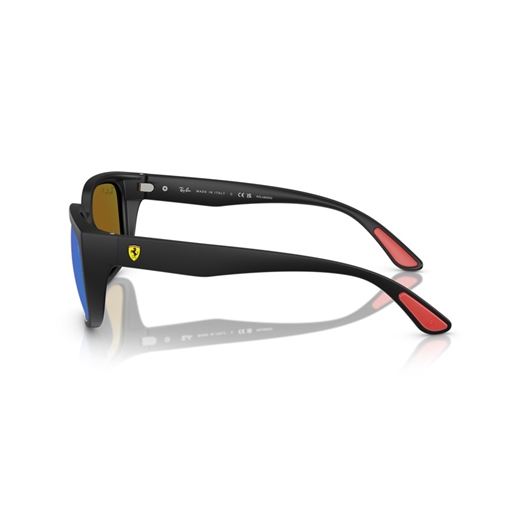 RAY-BAN RB4443M - F602A1