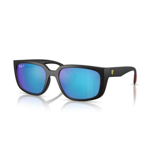 RAY-BAN RB4443M - F602A1