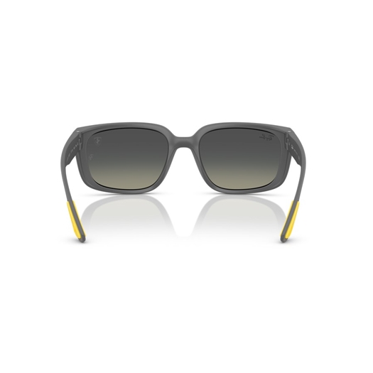 RAY-BAN RB4443M - F60811