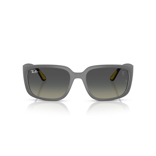 RAY-BAN RB4443M - F60811