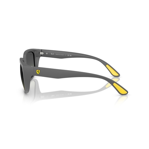 RAY-BAN RB4443M - F60811