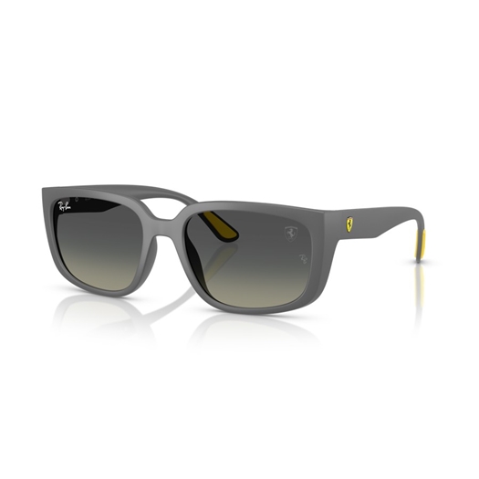 RAY-BAN RB4443M - F60811