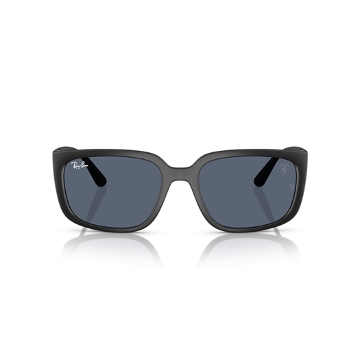 RAY-BAN RB4443M - F70287