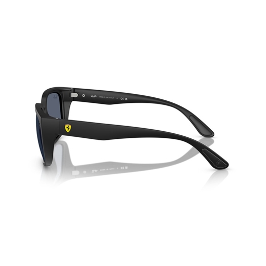 RAY-BAN RB4443M - F70287