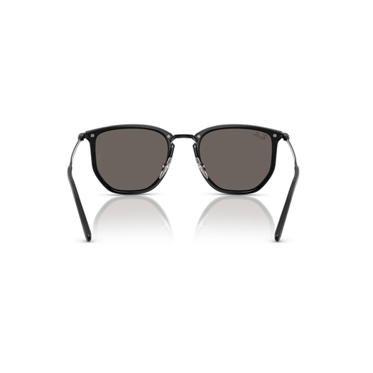RAY-BAN RB4451 - 601/B1