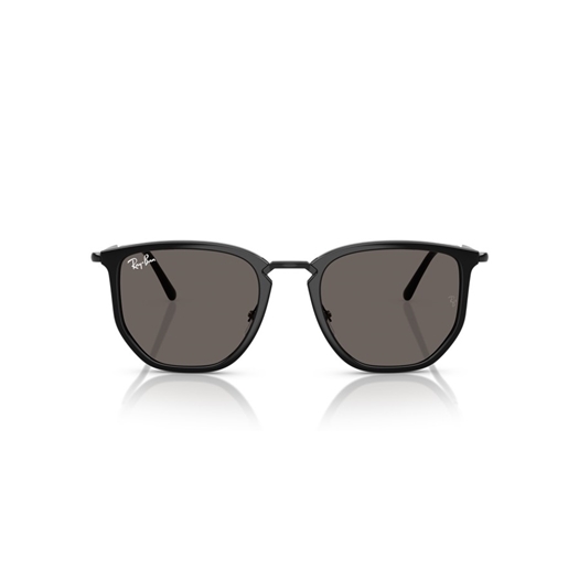 RAY-BAN RB4451 - 601/B1