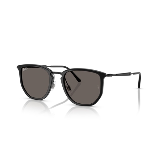 RAY-BAN RB4451 - 601/B1