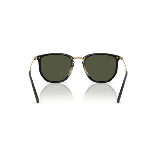 RAY-BAN RB4451 - 630631