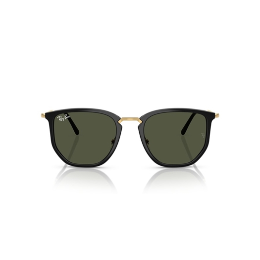 RAY-BAN RB4451 - 630631