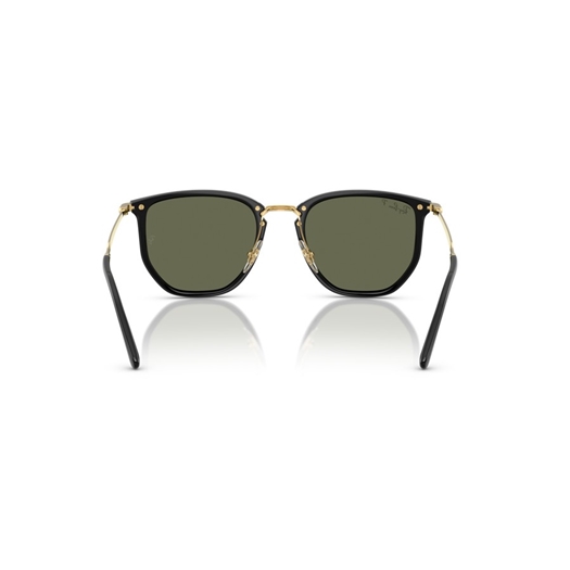 RAY-BAN RB4451 - 630658