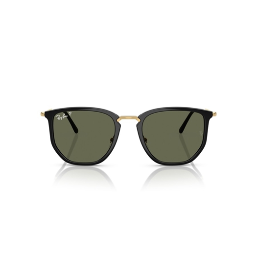RAY-BAN RB4451 - 630658