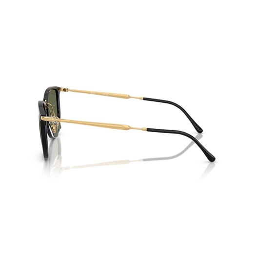 RAY-BAN RB4451 - 630658