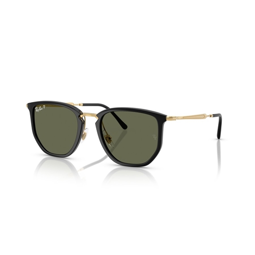 RAY-BAN RB4451 - 630658