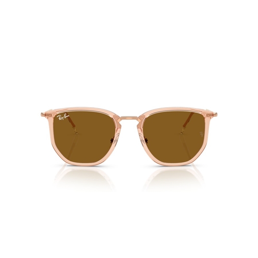 RAY-BAN RB4451 - 680133