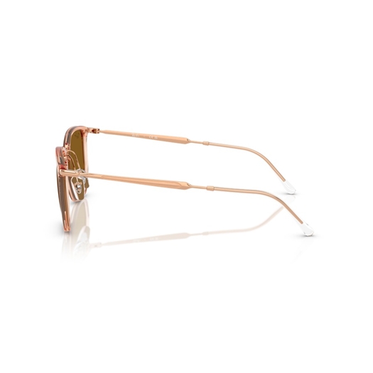 RAY-BAN RB4451 - 680133