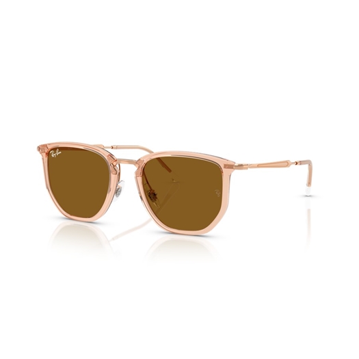 RAY-BAN RB4451 - 680133