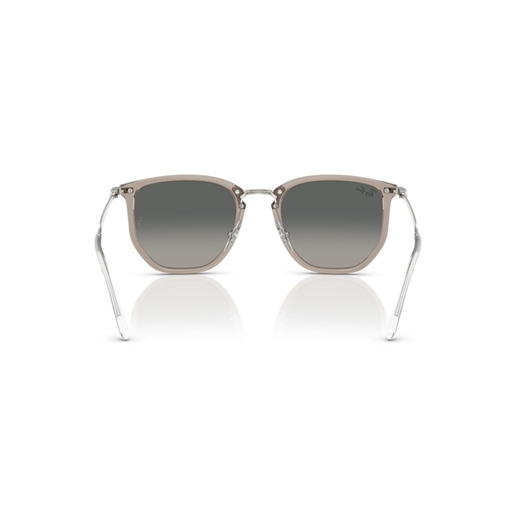 RAY-BAN RB4451 - 680271