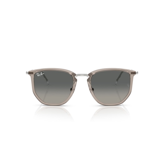 RAY-BAN RB4451 - 680271