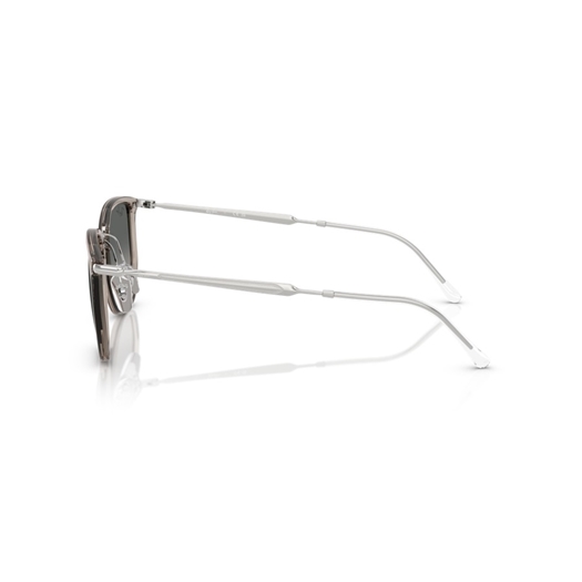 RAY-BAN RB4451 - 680271