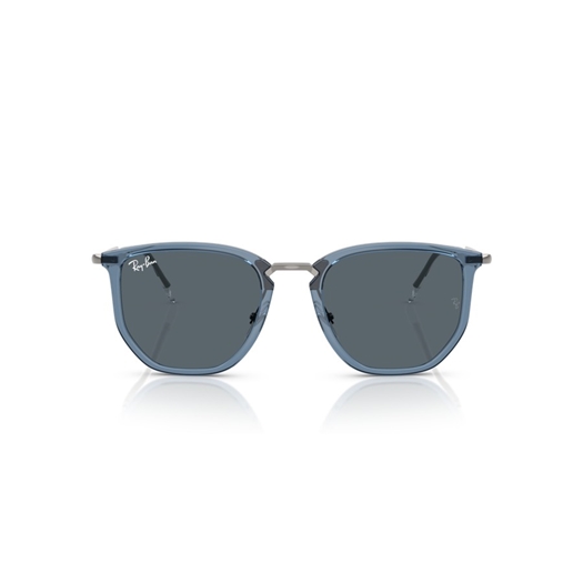 RAY-BAN RB4451 - 6803R5