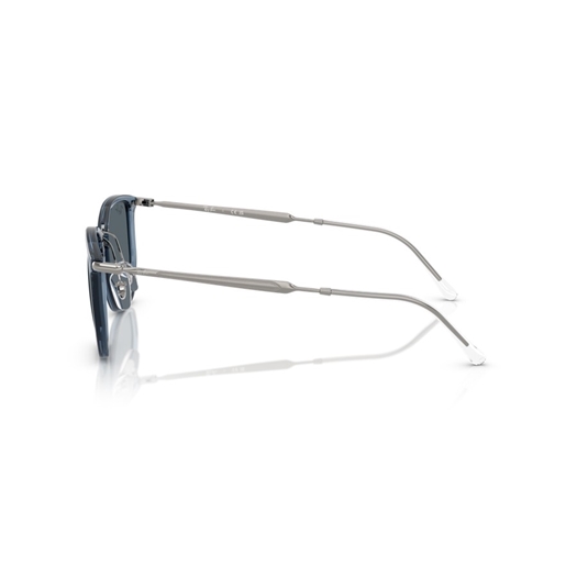 RAY-BAN RB4451 - 6803R5