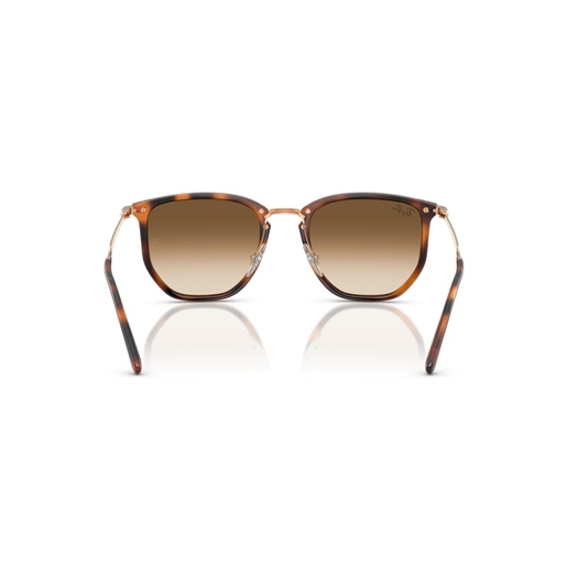 RAY-BAN RB4451 - 680451