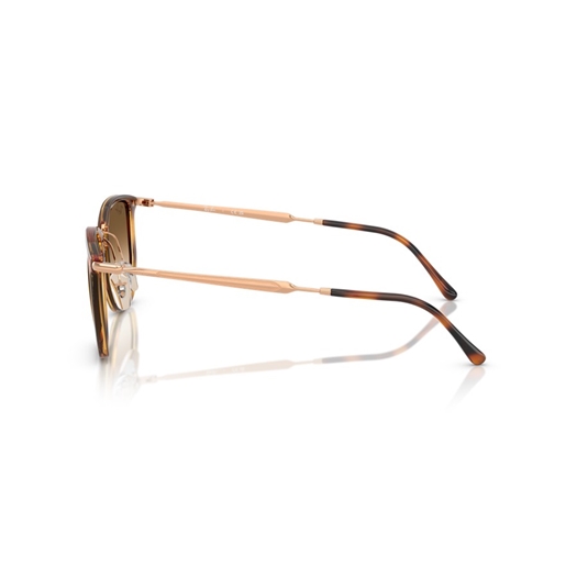 RAY-BAN RB4451 - 680451