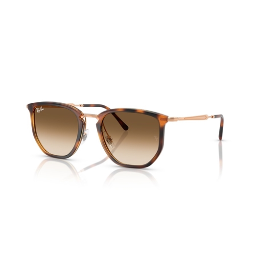 RAY-BAN RB4451 - 680451