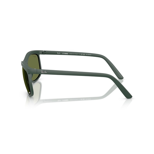 RAY-BAN RB4452CH - 6016/2