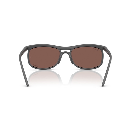 RAY-BAN RB4452CH - 60171A