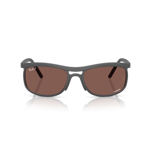 RAY-BAN RB4452CH - 60171A