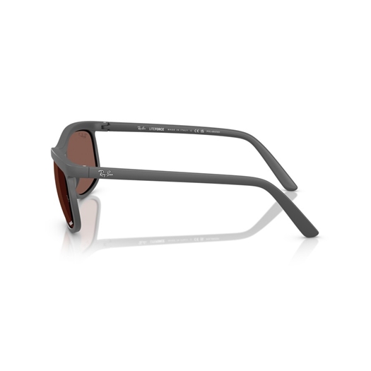 RAY-BAN RB4452CH - 60171A