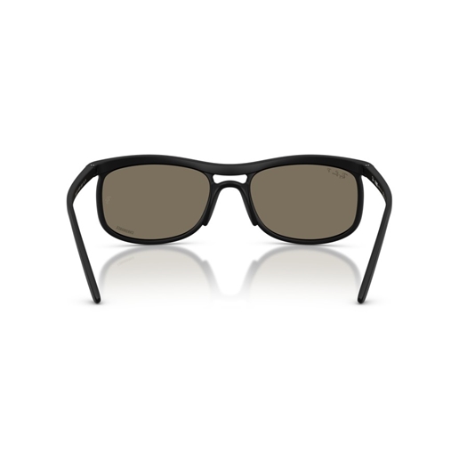 RAY-BAN RB4452CH - 601S87