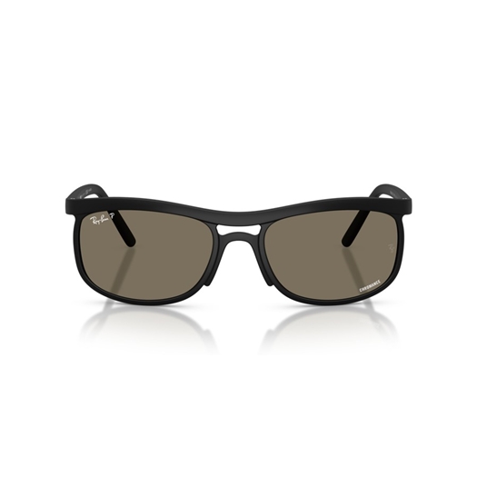RAY-BAN RB4452CH - 601S87