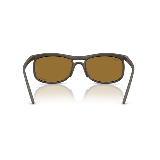 RAY-BAN RB4452CH - 612473
