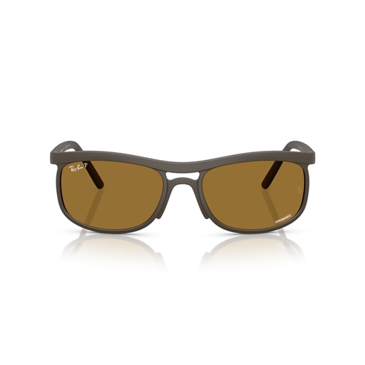 RAY-BAN RB4452CH - 612473