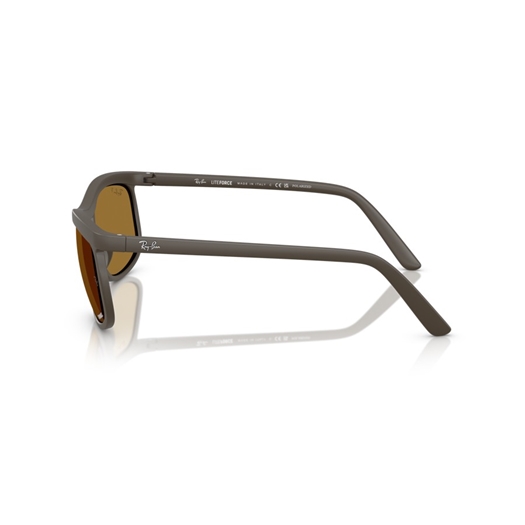 RAY-BAN RB4452CH - 612473
