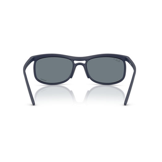 RAY-BAN RB4452CH - 633180