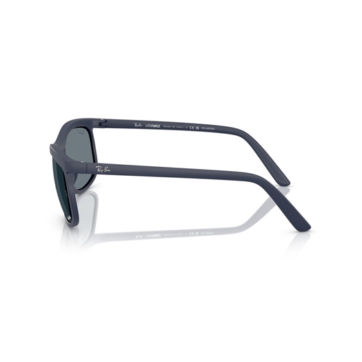 RAY-BAN RB4452CH - 633180