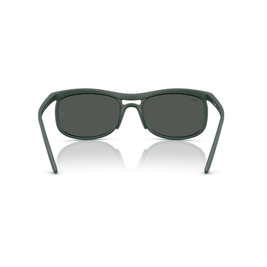 RAY-BAN RB4452 - 601687