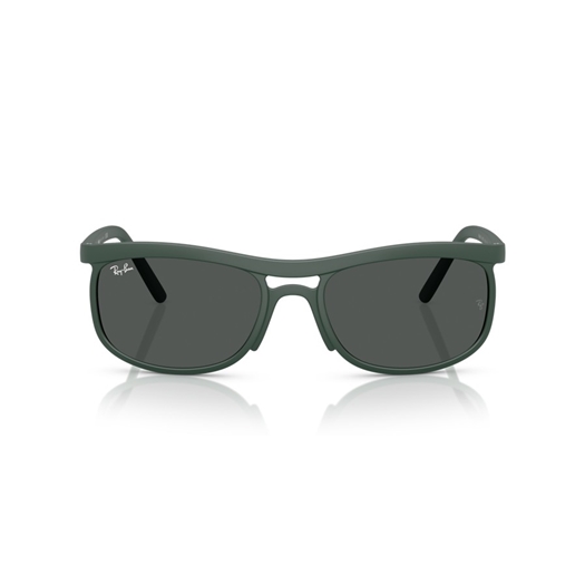 RAY-BAN RB4452 - 601687