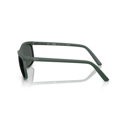 RAY-BAN RB4452 - 601687