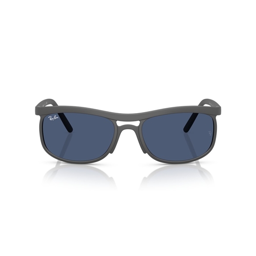 RAY-BAN RB4452 - 601780
