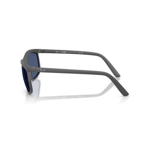 RAY-BAN RB4452 - 601780